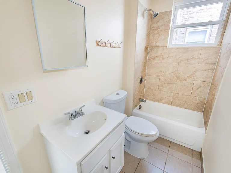 287 N 10th St #2 — Photo 14