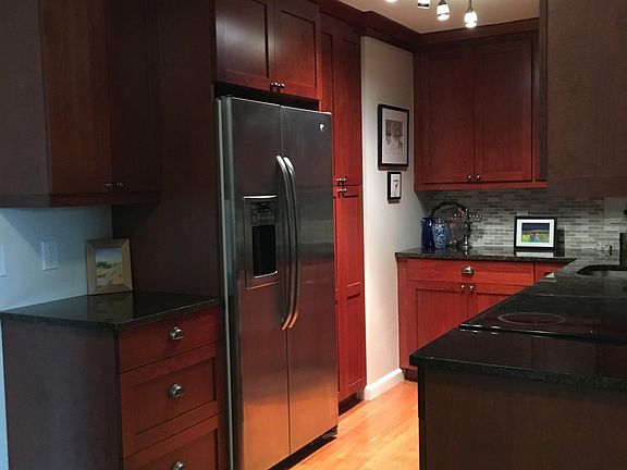 3rd image of 60 Longwood Ave APT 505