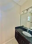 1221 Daffodil Ave #C — Photo 12