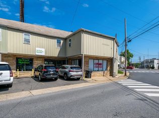 2 Yale Ave, Morton, PA