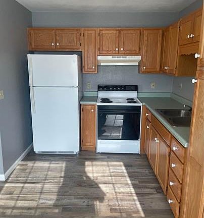 3rd image of 1103 S Wines St #11019802