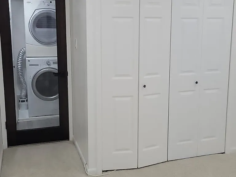 7172 Donnell Pl — Photo 20