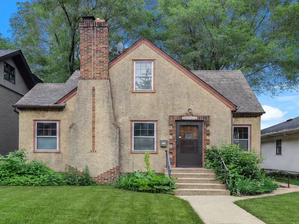 75 Cleveland Ave S, Saint Paul, MN 55105