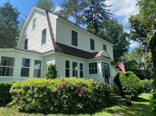 42 Amherst Rd, South Hadley, MA 01075