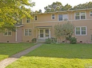 37 Livingston Ct, Novato, CA