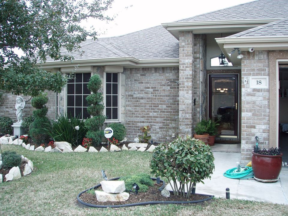 Townhome