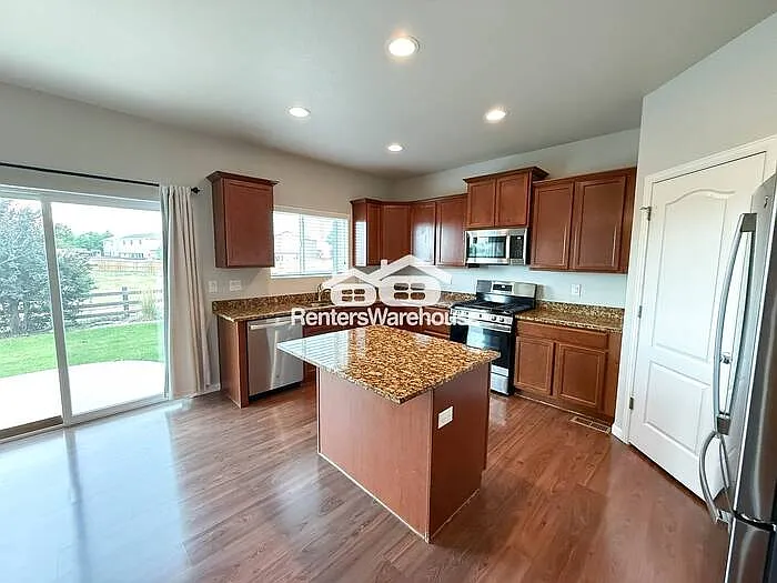 4738 E 95th Ave — Photo 18