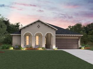 Arden Plan, COLTON, Montgomery, TX 77316