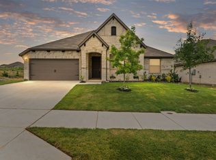 220 Shepards St, Godley, TX 76044