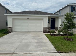 32382 Weathered Oak Dr, Wesley Chapel, FL 33543