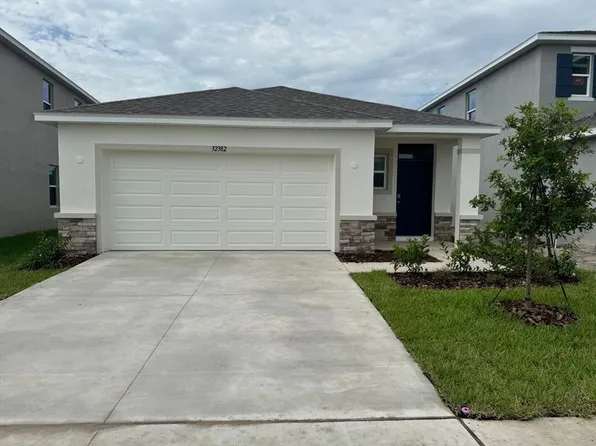 32382 Weathered Oak Dr, Wesley Chapel, FL 33543