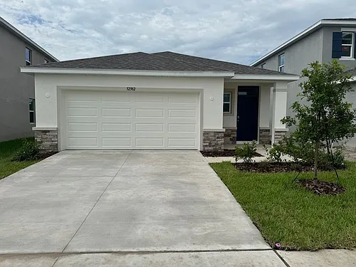 32382 Weathered Oak Dr Photo 1