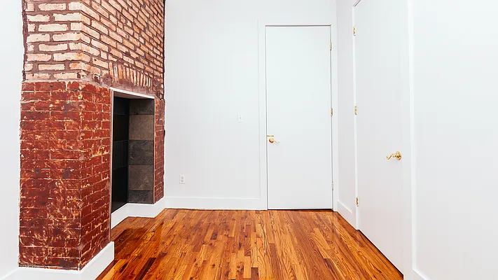 Rented by Nooklyn NYC LLC | media 5