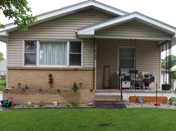 3146 Avenue D, Council Bluffs, IA 51501