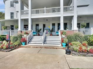 200 Monmouth Ave #9, Spring Lake, NJ 07762