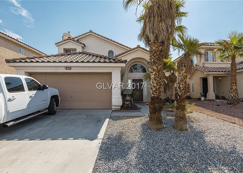 1st image of 3044 French Creek Ct