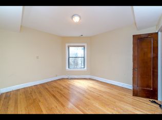 7925 S Vernon Ave APT 3, Chicago, IL 60619