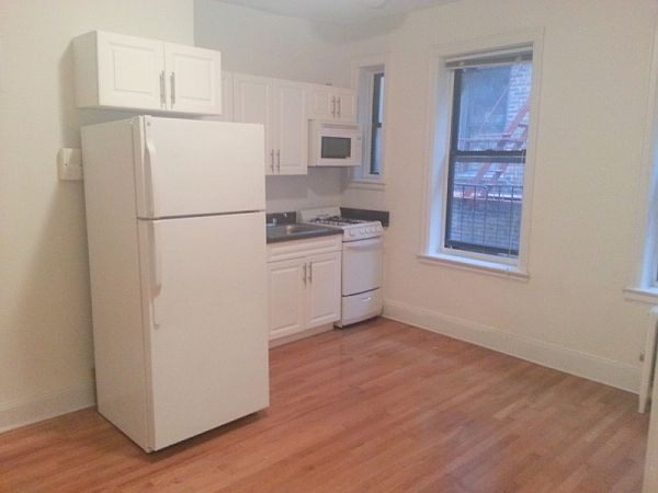 1st image of 4328 39th Pl APT 32