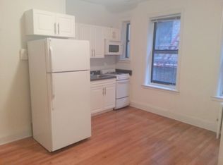 4328 39th Pl APT 32, Long Island City, NY 11104