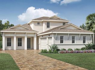 8011 Redonda Loop, Bradenton, FL 34202