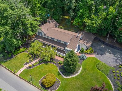 24 Partridge Ln, Cherry Hill, NJ, 08003