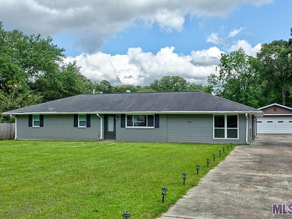 2nd image of 14160 Winterset Dr