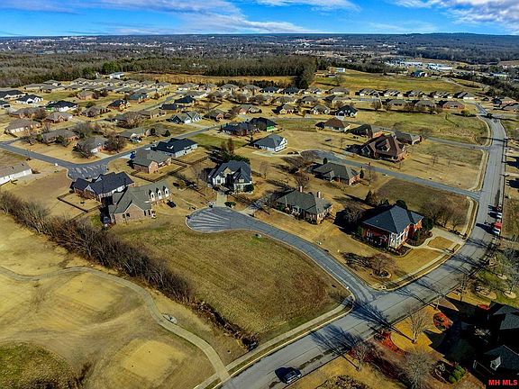 3rd image of Lots 86 & 87 Saint Andrews Ct