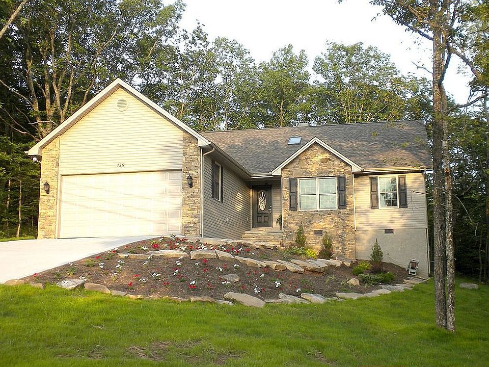 139 Greenwood Rd. Fairfield Glade, TN