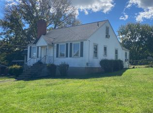 228 Kimball Ave, Salem, VA 24153