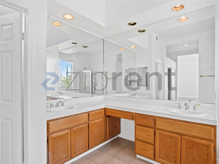 2041 Asilomar Dr — Photo 28