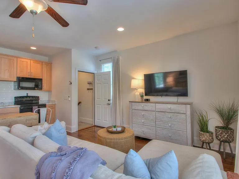 118B Jamison Station Ln — Photo 10