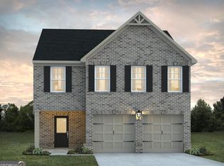 5320 Tolar Rd #26, Fairburn, GA 30213