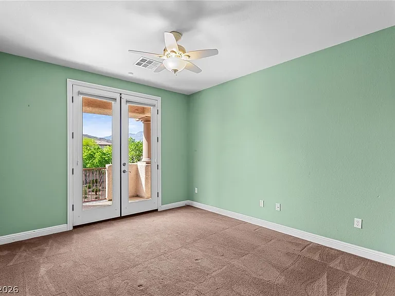 2982 Hammerwood Dr — Photo 56
