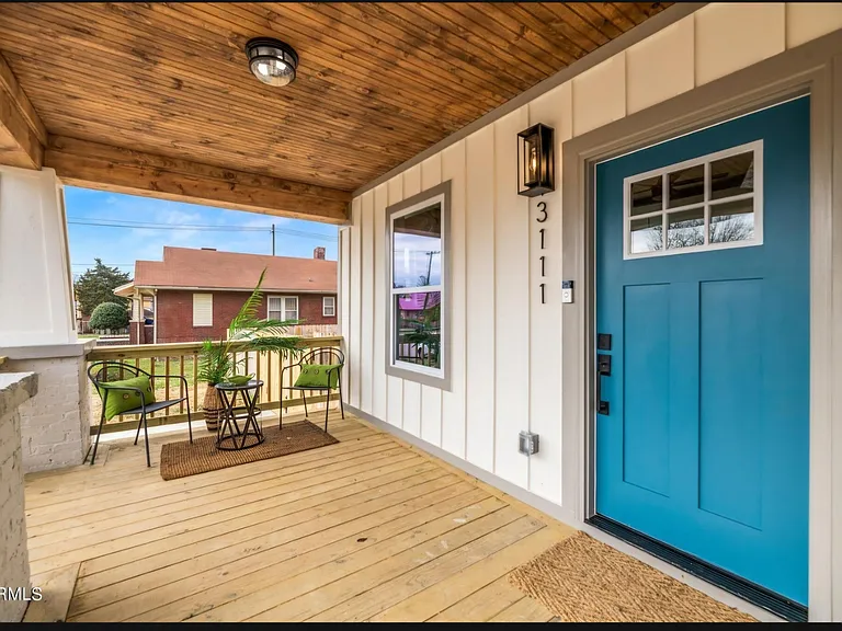 3111 Linden Ave — Photo 9