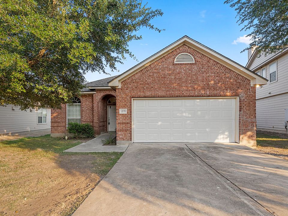 1st image of 1270 Arbor Knot Dr