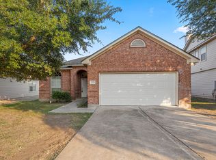 1270 Arbor Knot Dr, Kyle, TX 78640