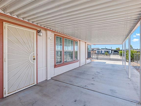 4th image of 1867 Colina Drive