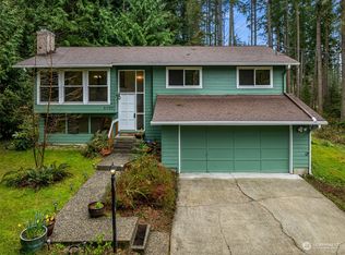 21723 NE 156th St, Woodinville, WA