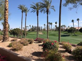 78759 Putting Green Dr, Palm Desert, CA 92211