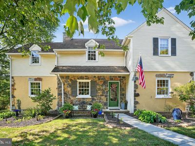 106 North Rd, Wilmington, DE, 19809