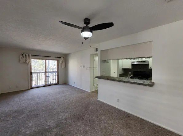941 Calle Mejia, Santa Fe, NM