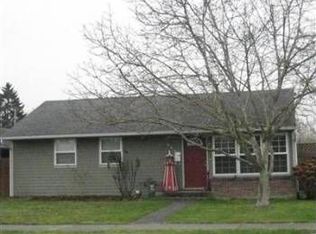 616 9th St SW, Puyallup, WA 98371