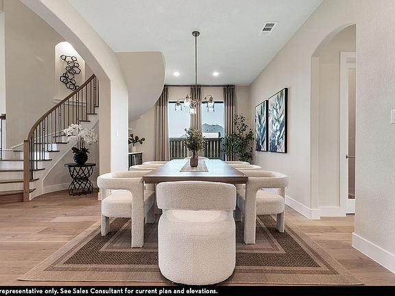 5th image of this home