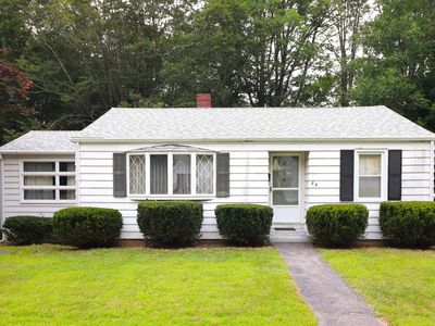 23 George Street, Kittery, ME, 03904