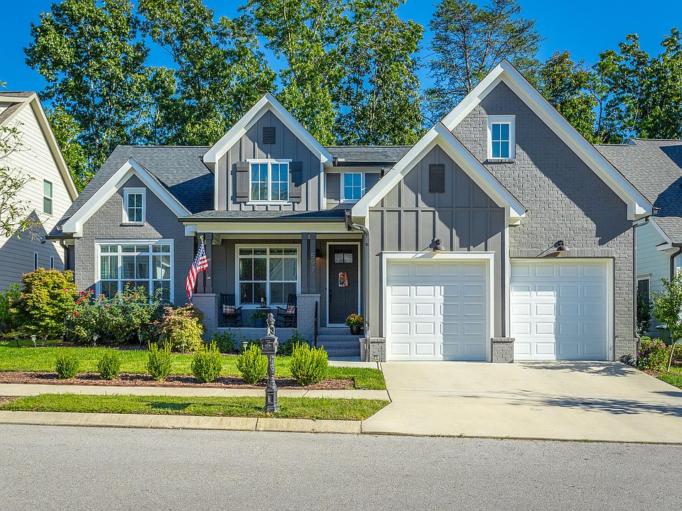 1st image of 597 Alston Dr