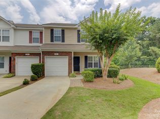 212 Tail Race Ln, Fort Mill, SC 29715