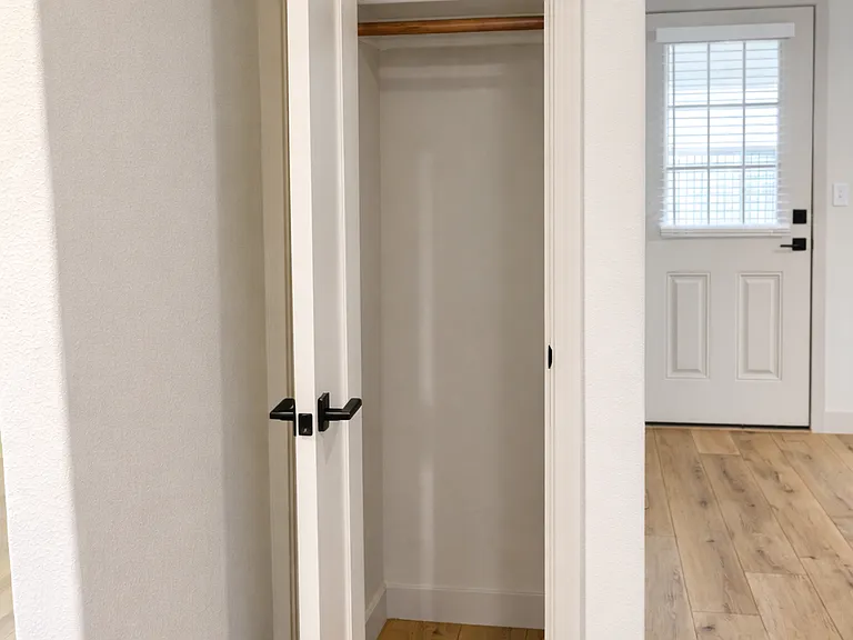 7505 NE 135th Ave #B — Photo 26