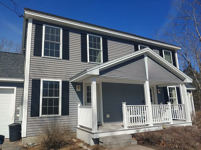 3 Stonewall Ln — Photo 18