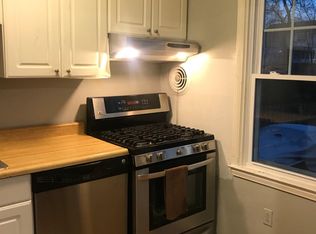 8119 Subet Rd, Baltimore, MD 21244