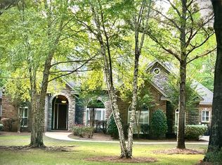 213 Buckhead Dr, Pike Road, AL 36064